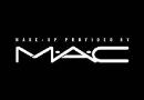 محصولات آرایشی MAC اصل آمریکا